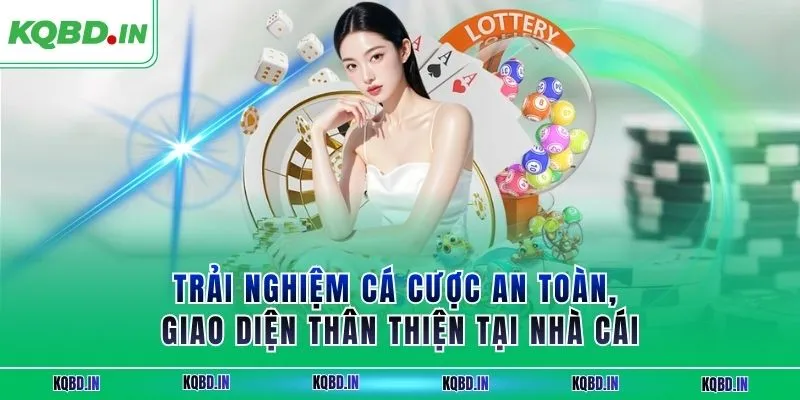 MAY88 Sân Chơi Cá Cược Uy Tín Được Nhiều Người Tin Chọn 1 Trải nghiệm cá cược an toàn, giao diện thân thiện tại nhà cái
